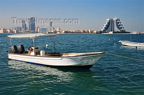Manama, Bahrain to PHT .